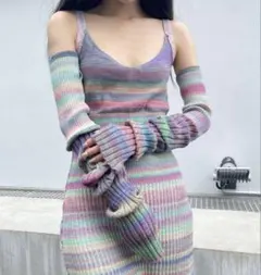 Item thumbnail for item 1f0df28e-d912-4b6e-868d-aa6d568856c3