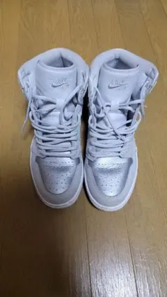 AIR JORDAN 1 High  OG   CO.JP TOKYO
