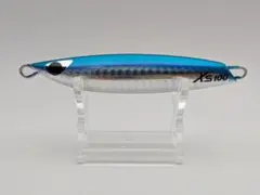 Item thumbnail for item c8026342-b1d4-4526-8e38-840fb96bf00e