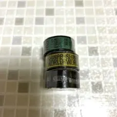 Item thumbnail for item 2eae990a-49e8-41a2-97b3-d5cac84448f4