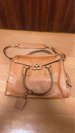 Item thumbnail for item 79602c5d-e44d-4621-8708-f39c93a95769