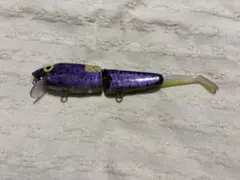 メルカリ