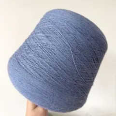 イタリア製 Zegna Baruffa CASHWOOL 毛糸 100g - メルカリ