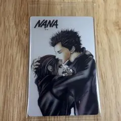 矢沢あい　ウエハース NANA ナナレン VR-25