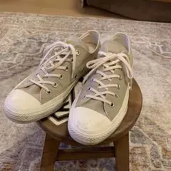 2025年最新】mhl converseの人気アイテム - メルカリ