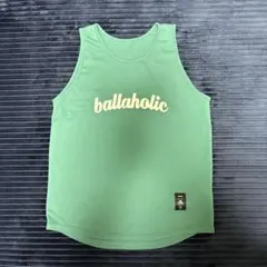 Item thumbnail for item 140fcd78-bae4-48b2-9f0e-5cf0739bcc68