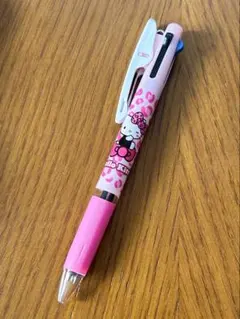 サクランボ キティ 激レア！ボールペン - メルカリ