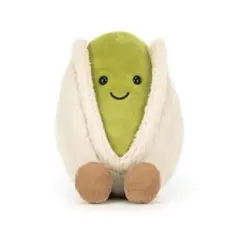 Jellycat ジェリーキャット シンブル タートル ぬいぐるみ 亀 かめ