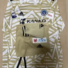高麗大学 ユニホーム KOREA University ウィンター 着用 - メルカリ