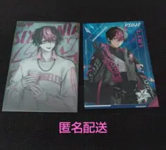 シクフォニ まとめ売り LAN