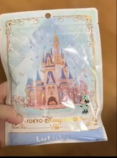 フェイスマスク まとめ売り