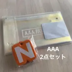 Nissy非売品グッズ 2025年最新】Nissy非売品の人気アイテム - メルカリ