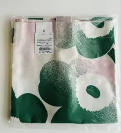 新品　Unikko Haivahdys トートバッグのサムネイル