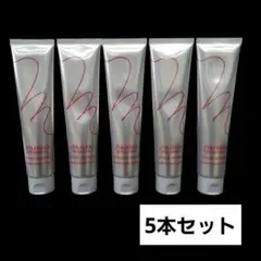 資生堂プロフェッショナル ステージワークス スーパーハードペースト 70g 5個のサムネイル