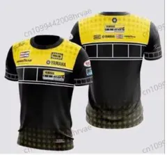 Item thumbnail for item b527ed02-60a8-484d-a6fe-e110e0f67349