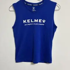 Item thumbnail for item 8ed9157a-a853-4921-8a41-62c7b91c5e0c