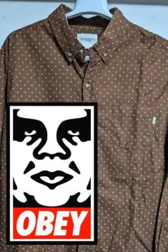 Item thumbnail for item 50a75616-15f7-4b33-a5f4-908ae97935ab