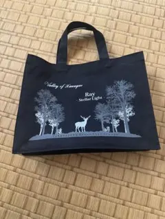 Item thumbnail for item 95e9c27d-c576-4c44-b4c4-ad26eb8bde50