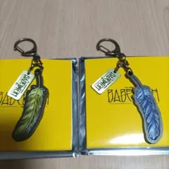 ミセスグリーンアップル　バベルの塔　グッズ　ガチャ