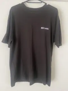 《BEN DAVIS》 Tシャツ