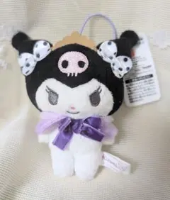 Item thumbnail for item 50ea10ca-9050-4cf1-a3da-c91c8dab2a51