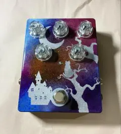 2026年最新】9overdrive9の人気アイテム - メルカリ