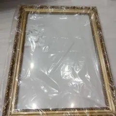 Item thumbnail for item 01525248-fa95-46c1-822c-eb9428db379a