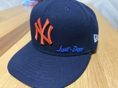 2026年最新】just don キャップの人気アイテム - メルカリ