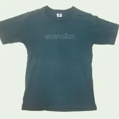 2026年最新】WORLD WIDE LOVE ! メンズ Tシャツの人気アイテム - メルカリ