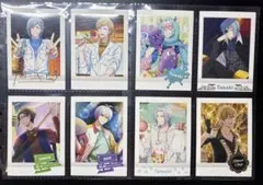 アイドリッシュセブン　ぱしゃこれ　まとめ売り