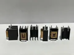 Item thumbnail for item 4920371b-f294-4b22-b331-59153b2c969d