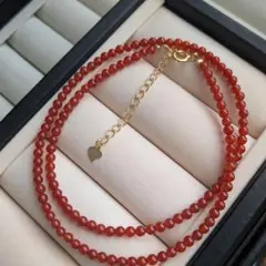 みや（╹◡╹）様 リクエスト 2点 まとめ商品