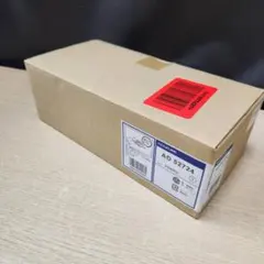 ★未使用 KOIZUMI　高気密SBダウンライト　AD52724