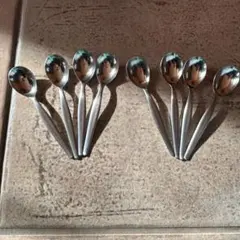 Item thumbnail for item 09374ba3-a675-41c4-92aa-bca267165352