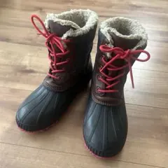 2026年最新】Gap スノーボードの人気アイテム - メルカリ