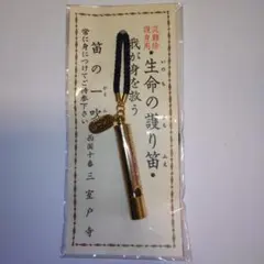 カトリーヌ様 リクエスト 2点 まとめ商品