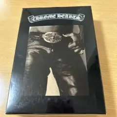 CHROME HEARTS クロムハーツ レギンス S 迷彩 - メルカリ