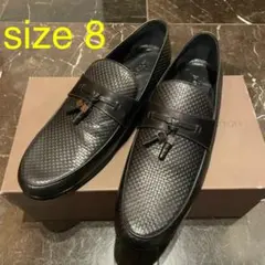 ルイヴィトン size8のサムネイル
