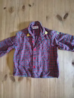 Item thumbnail for item c85d0bdd-c8b3-4cf3-840d-fbcb9ff4f7cc