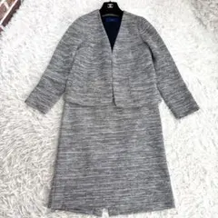 Item thumbnail for item 5d329fa1-60b4-4c3c-8806-259b0a3c9c50