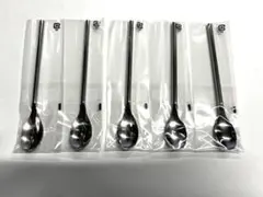 Item thumbnail for item 2c627448-09fb-422c-8f9f-349f0ed8fb1e