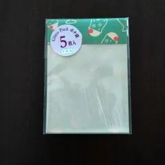 Item thumbnail for item 4415429b-20b3-40de-9b4f-18afab9b5df0