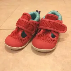 あやか様 リクエスト 2点 まとめ商品