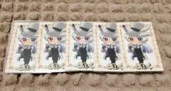 みー様専用ページ