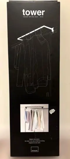 Item thumbnail for item c479ddd5-1e40-4f03-9fcf-5142c2278072