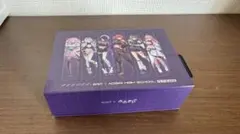 AVIOT×ヰ世界情緒 ボイス入りワイヤレスイヤホン - メルカリ