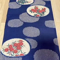 Item thumbnail for item 07de544f-d6b1-46a2-813f-91c0f526870e