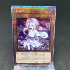 のん様 リクエスト 2点 まとめ商品