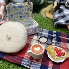 Item thumbnail for item c982ea6f-e6b0-4e63-86d2-c6dda96d1ee4