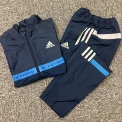 MIMI★.。・:*:・゜様 リクエスト 2点 まとめ商品